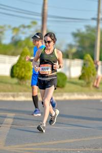 BIB: 9338
                            <button type="button" onclick="openModal(3423637)" class="btn btn-primary btn-sm float-right btn-popup" data-toggle="modal" data-target=".modal-high-quality">
                        <i class="fas fa-shopping-cart"></i> Add to Cart
                    </button>
                                            <button type="button" onclick="isThisMe(3423637, true)" class="btn btn-success btn-sm float-right btn-popup btn-isme hidden" data-toggle="tooltip" data-placement="bottom" title="นี่คือรูปของคุณใช่ไหม คลิกที่นี่เพื่อเอาเข้าอัลบั้ม">
                        <i class="fas fa-plus"></i> Add to album
                    </button>
                    <button type="button" onclick="isThisMe(3423637, false)" class="btn btn-warning btn-sm float-right btn-popup btn-isnotme hidden">
                        <i class="fas fa-ban"></i> Remove from album
                    </button>